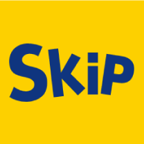 SKiP Service