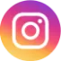 インスタグラム