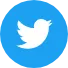 ツイッター
