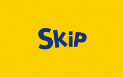 SKiP Service
