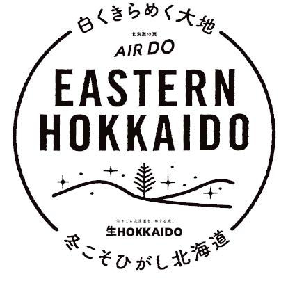 eastern_20171120.jpg