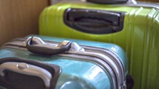 Baggage