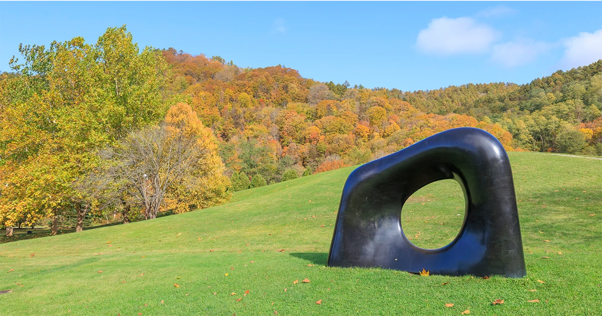 #安田侃 『ボーボリ公園　少女』シルクスクリーン、リトグラフ作品 額装付き 安田侃 『ボーボリ公園 少女』シルクスクリーン、リトグラフ作品 額装付き