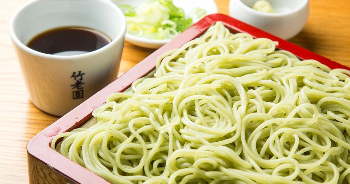 gourmet-026-ogp.webp