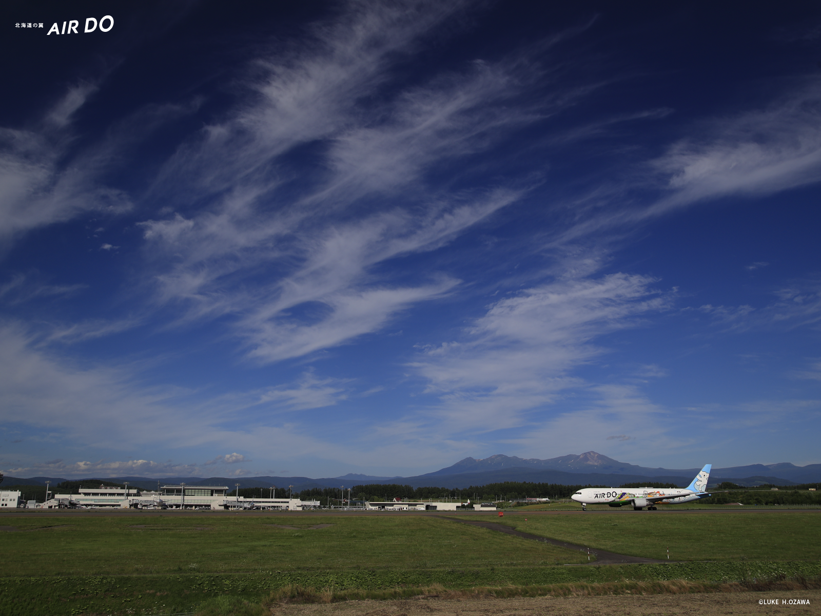 飛行機 壁紙 スマホ 用