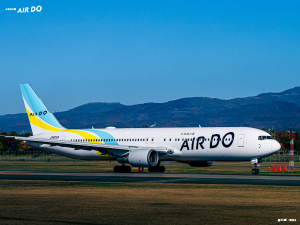 壁紙のダウンロード ダウンロード 北海道発着の飛行機予約 空席照会 Airdo エア ドゥ