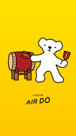 BearDo