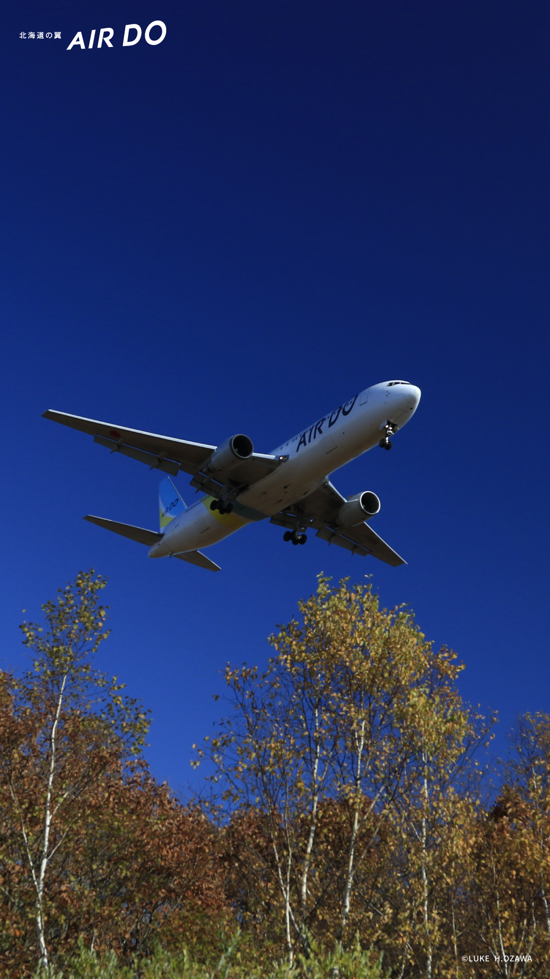 飛行機 壁紙 Iphone 1498 飛行機 壁紙 Iphone 離陸 飛行機 壁紙 Iphone 1498 飛行機 壁紙 Iphone 離陸