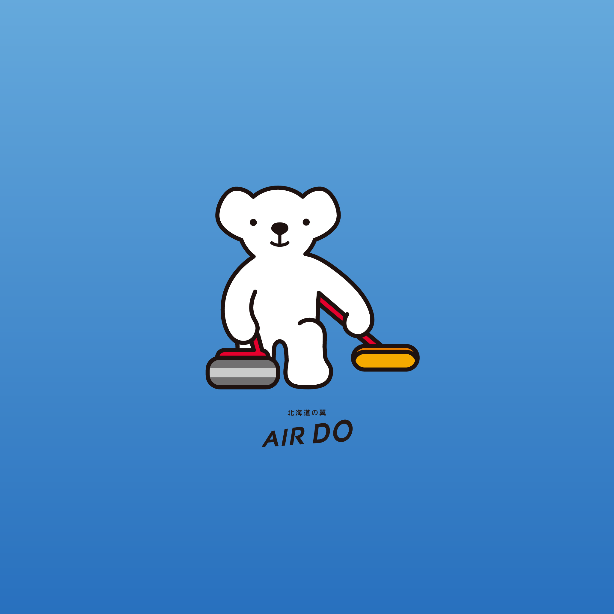 猛烈な 万歳 司法 Airdo 壁紙 Poodle Breeder Jp