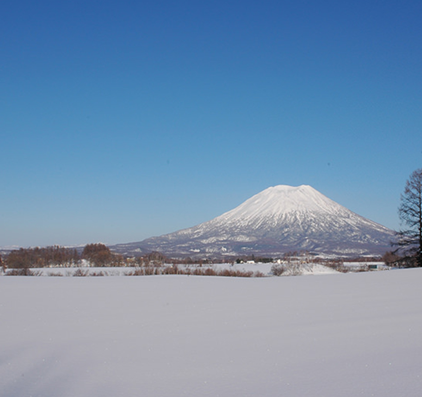 Niseko