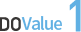 DO Value1