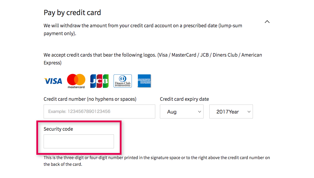 Перевести payment. Card number перевод. Credit Card code. What is credit Card number. Card Security code перевод.