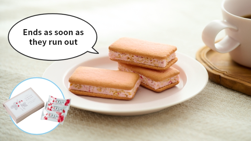 Strawberry Kirara
