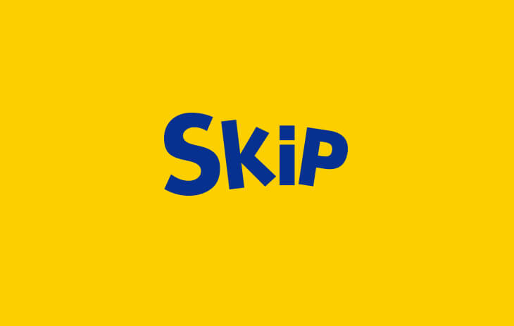 About Our SKiP Service