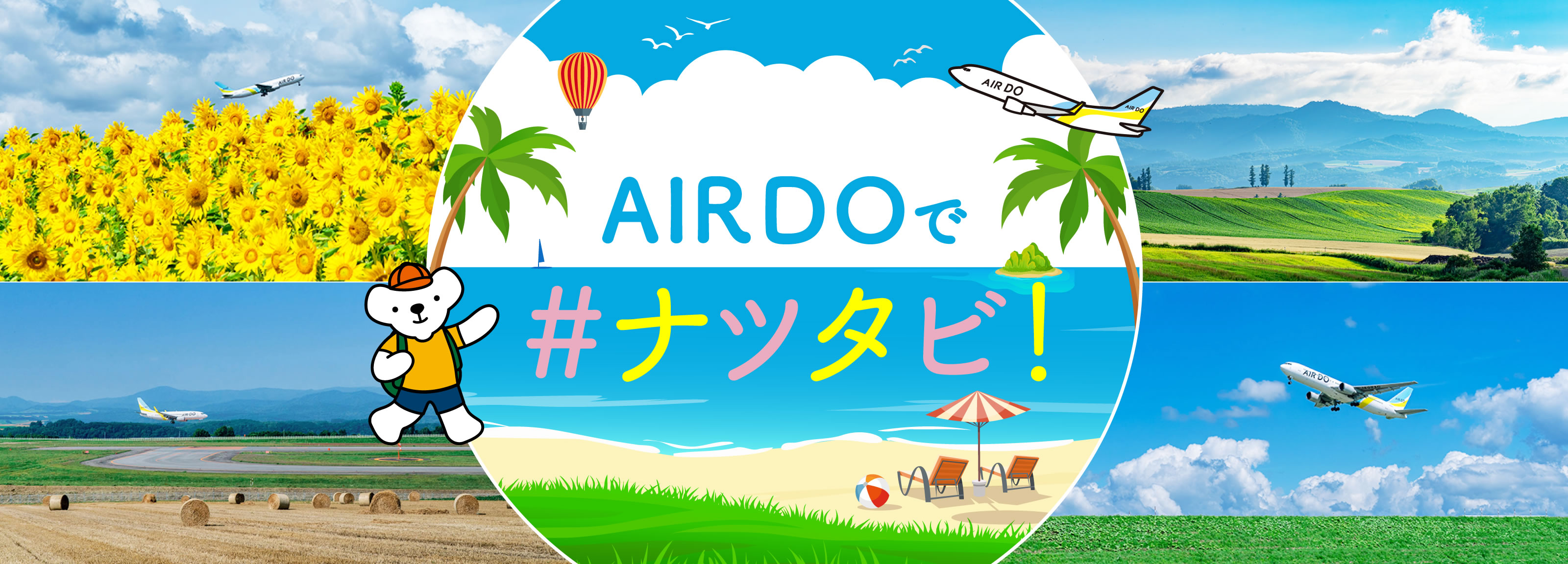 北海道発着の飛行機予約 空席照会 Airdo エア ドゥ 北海道発着の飛行機予約 空席照会 Airdo エア ドゥ