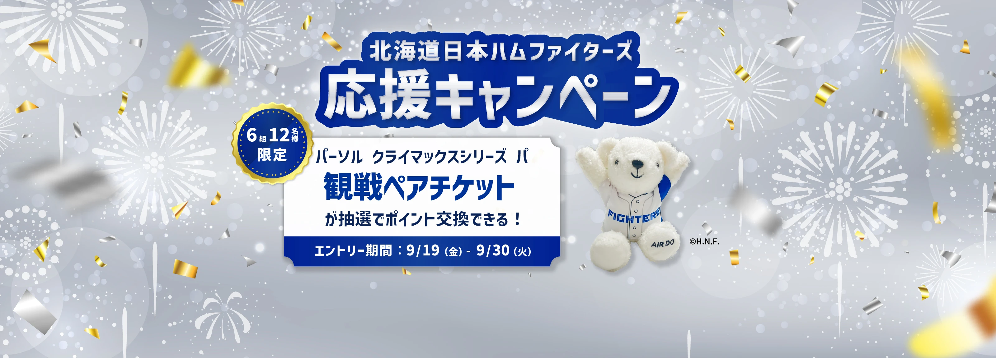 エアドゥ　V3 SPICARE4点セット 使用機材・座席表【BOEING767-300】 | 使用機材・座席表