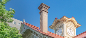 AIRDOスペシャル 28