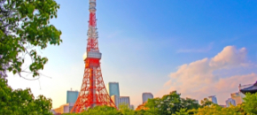 AIRDOスペシャル 28