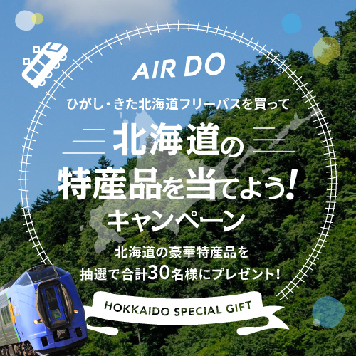 挑戦勝利 アルカリイオン水生成器 Toto アルカリイオン水生成器 イオン発生器 アルカリ7 家電 Tek513 S 1909 スマイルフラッグ 挑戦勝利 アルカリイオン水生成器 Toto アルカリイオン水生成器 イオン発生器 アルカリ7 家電 Tek513 S 1909 スマイルフラッグ