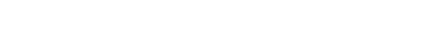 AIR DO × FIGHTERS