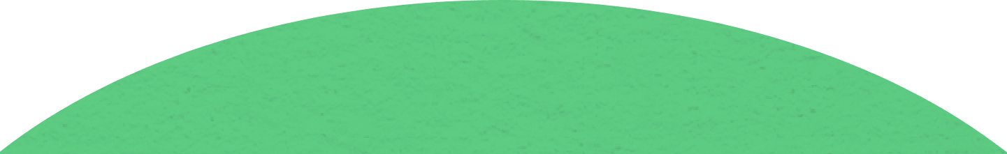 コラボグッズ トップイメージ