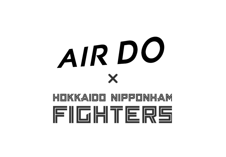 イメージ:Coming soon...