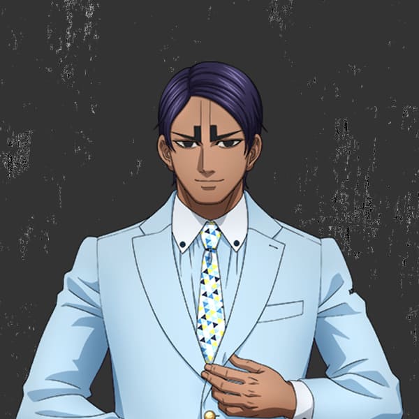 第七師団の薩摩隼人 鯉登少尉