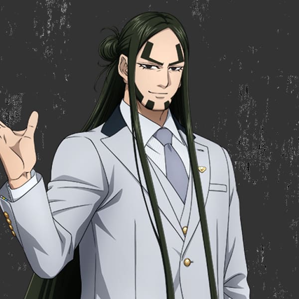 底知れぬ潜水夫 海賊房太郎