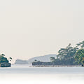 松島