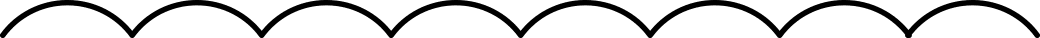 線