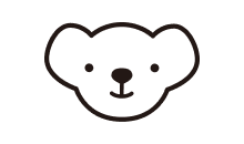 キャラクター紹介