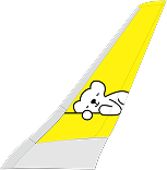 おひるね