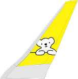 ひょっこり