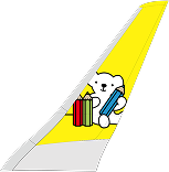 えんぴつ
