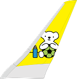 サッカーボール
