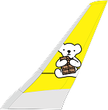 チョコレート