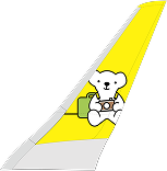 カメラ