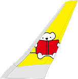 えほん