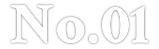 No.01