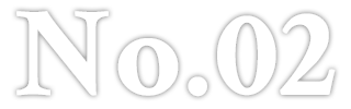 No.02