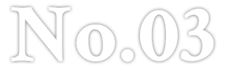 No.03