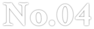 No.04