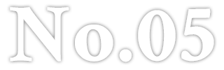 No.05