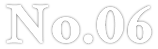 No.06