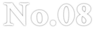 No.08