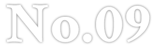 No.09