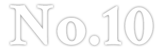 No.10