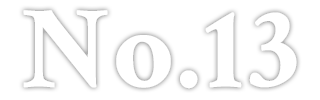 No.13