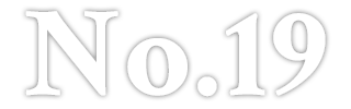 No.19