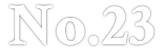 No.23
